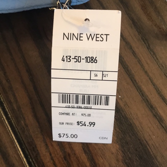 Purse - Picture 6 of 6